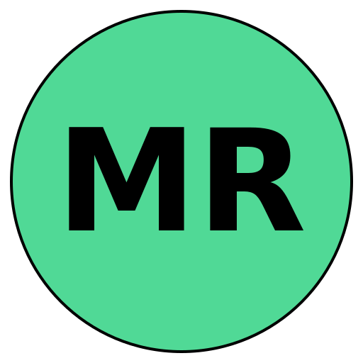 fitnessmasteryhub.run favicon
